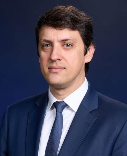 Joao Souza Diaz Garcia