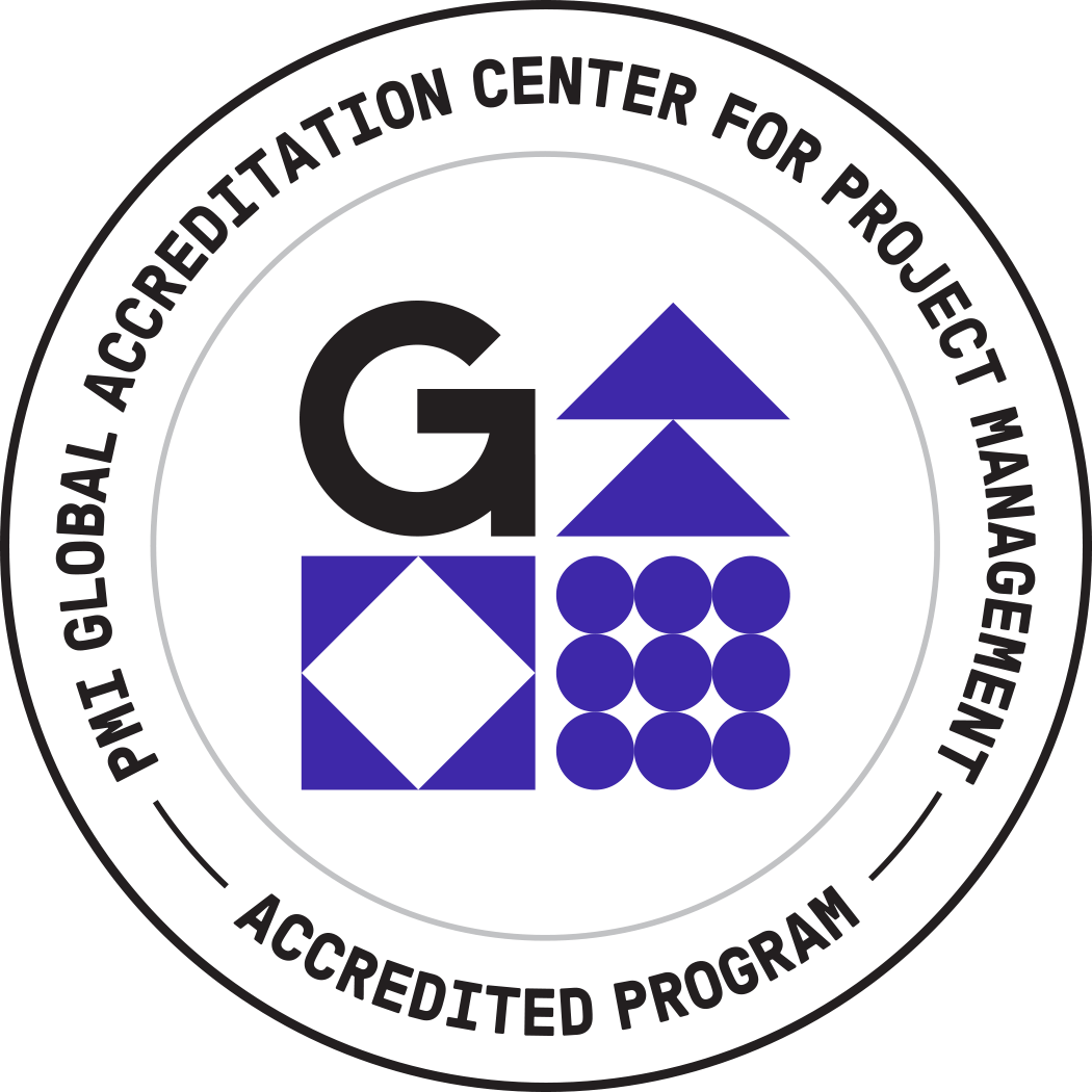 GAC Logo