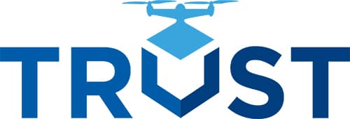 FAA Trust logo