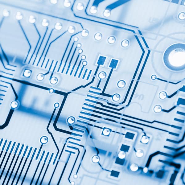 Computers and Technology