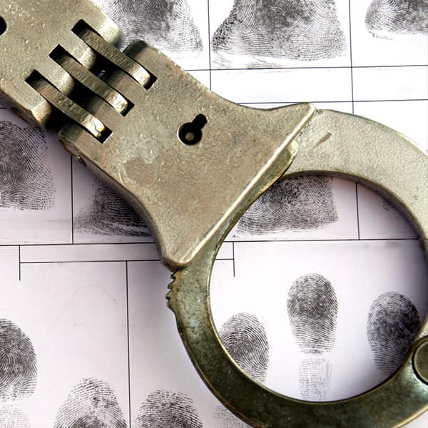 Safety Security and Intelligence