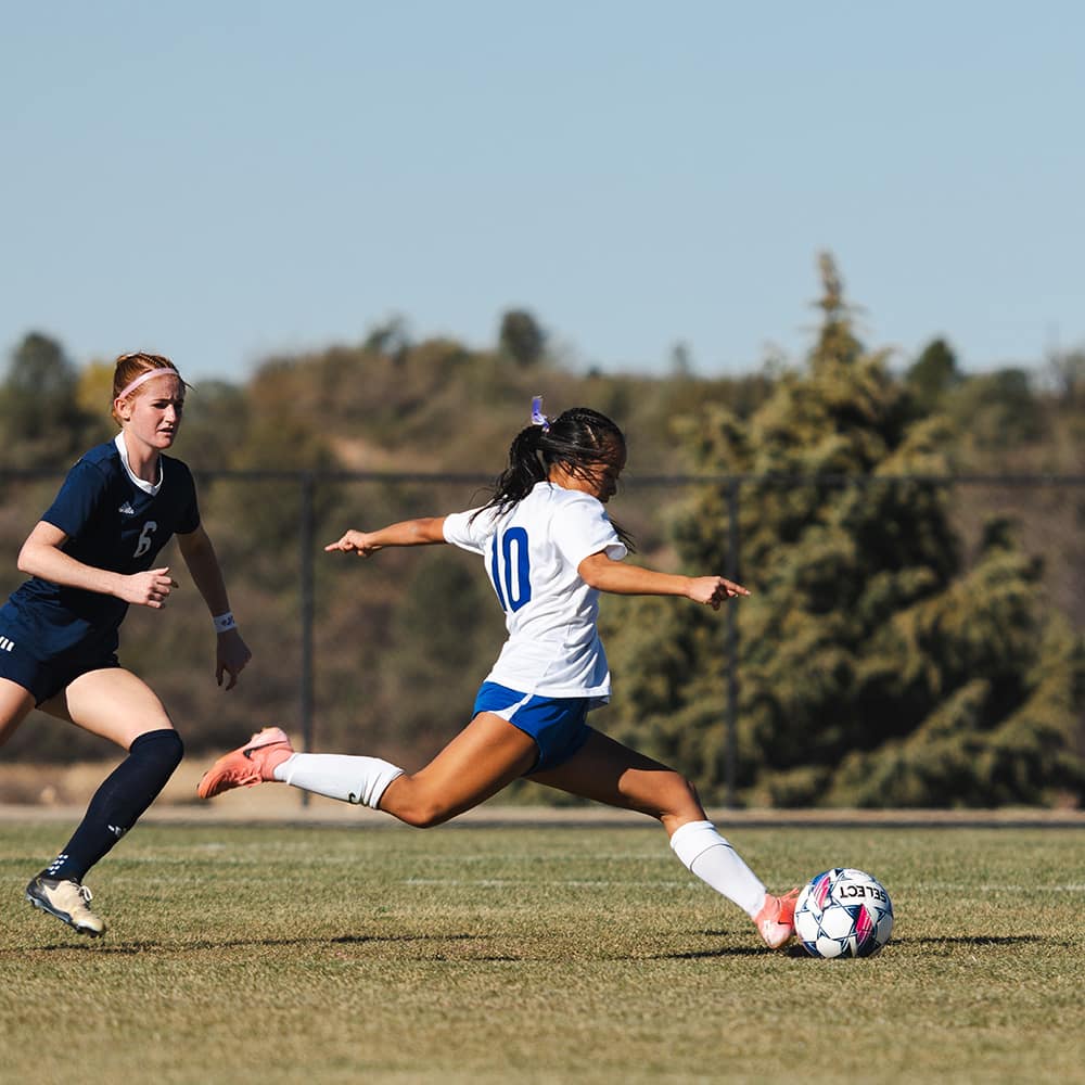 Daytona Beach Soccer Club
