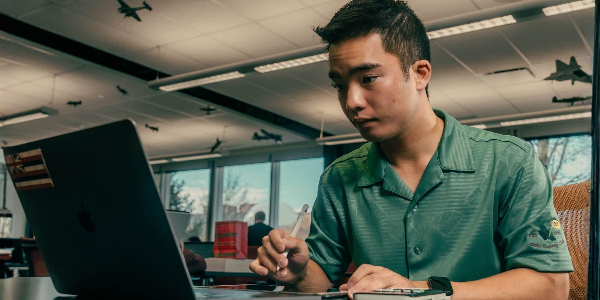 FAFSA Tips