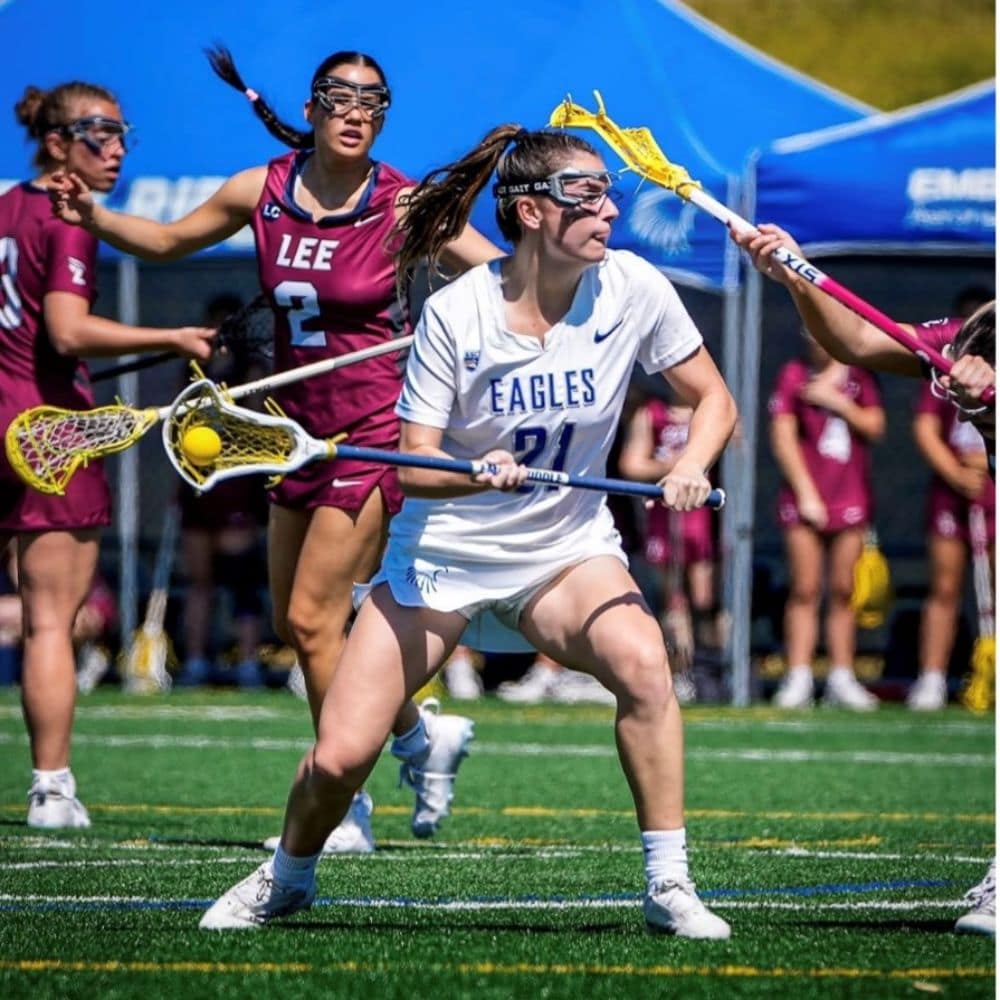 Kenley Zeruto 1