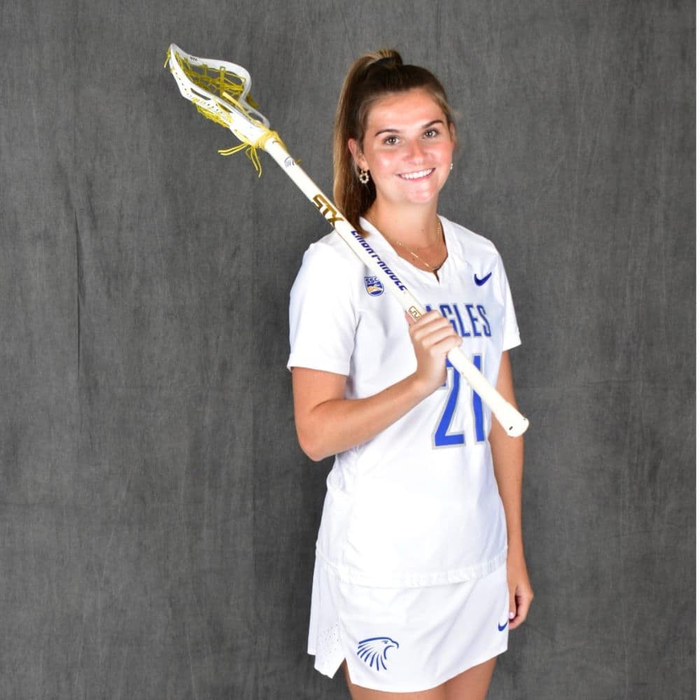 Kenley Zeruto 2