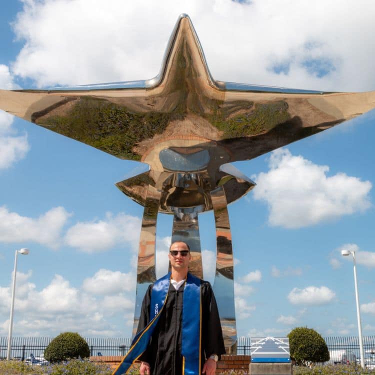 Manuel Miranda Zapata 2