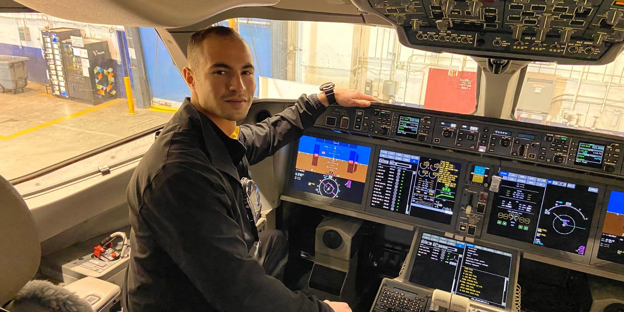 Manuel Miranda Zapata 