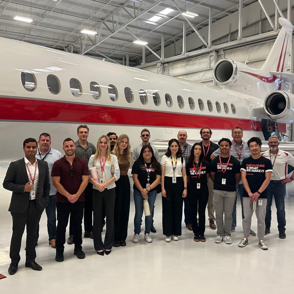 Om Acharya Honeywell