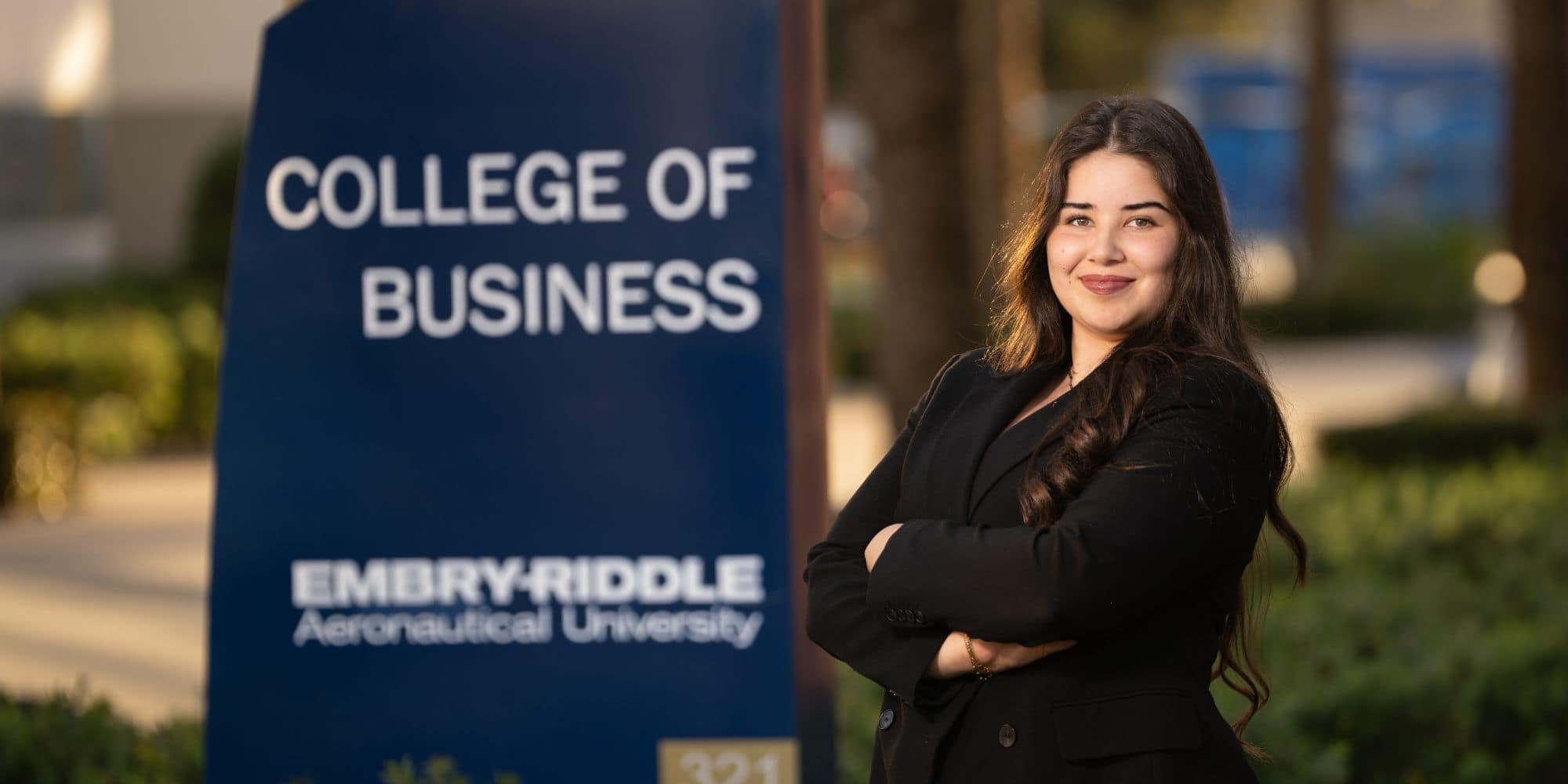 Patricia Palacios Anez 1