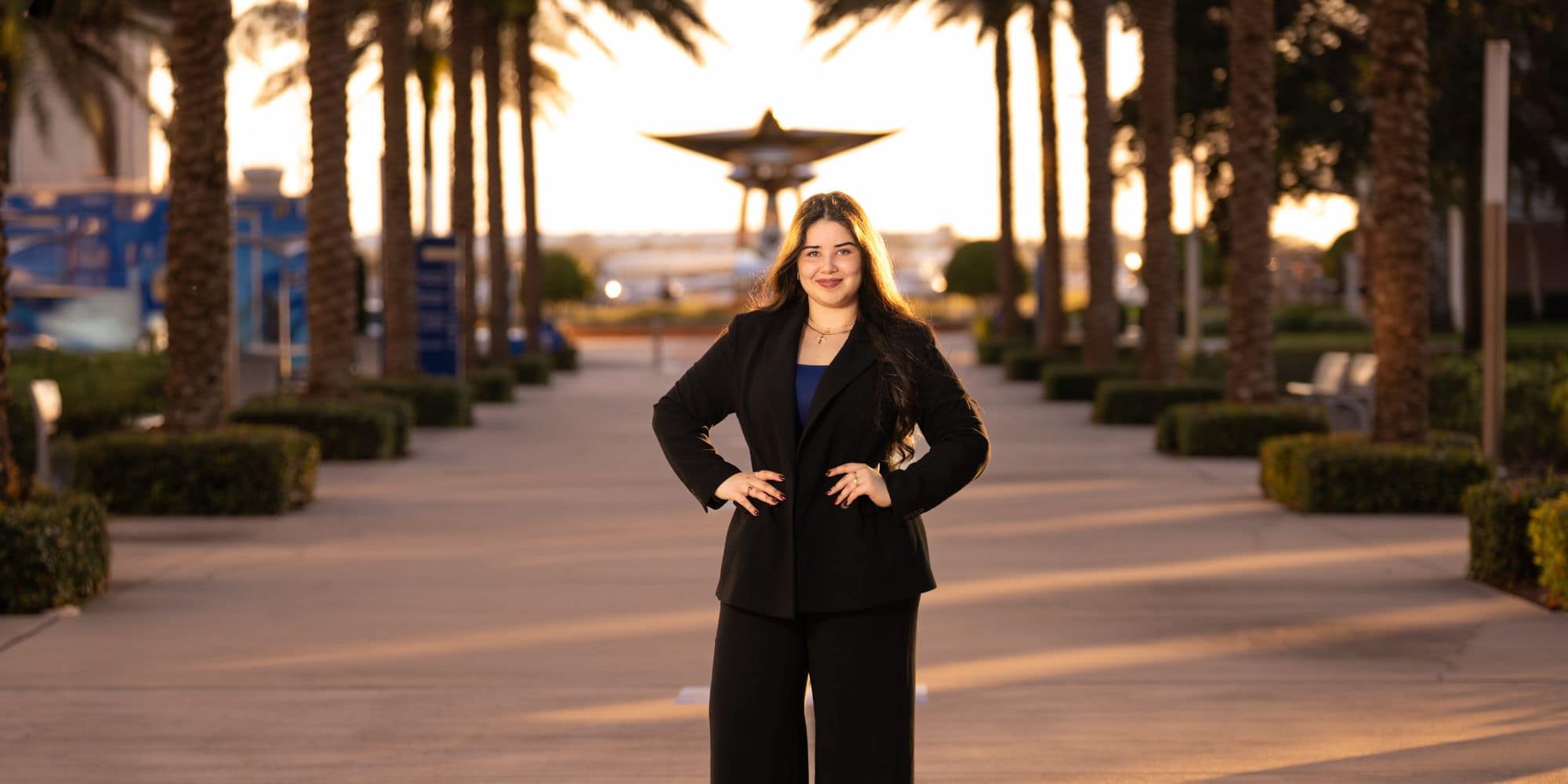 Patricia Palacios Anez