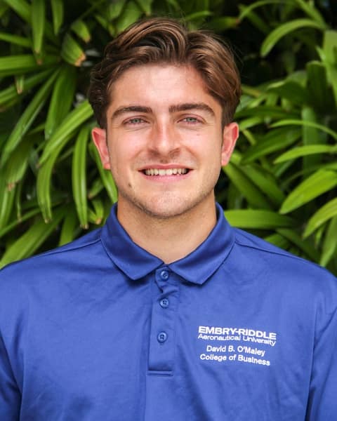 Andy Paterson Headshot