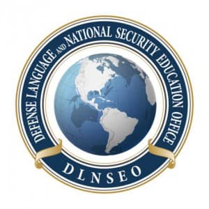 DLNSEO logo