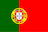 Portugal flag