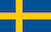 Sweden flag