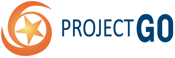 Project Go