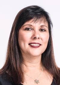 Audrey A. Butler, Ph.D.