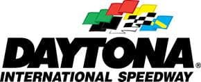 International Speedway Corporation logo