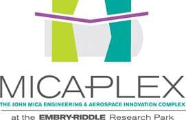 Micaplex Logo