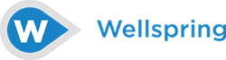 wellspring-logo