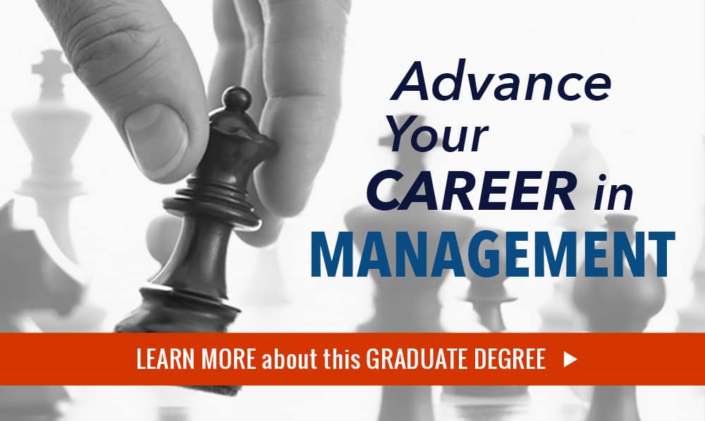 Chess board with text