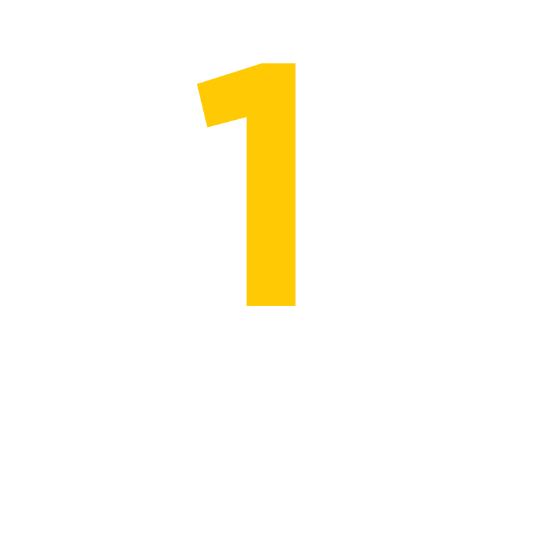 #1 Best for Veterans, Regional — West, Prescott Campus