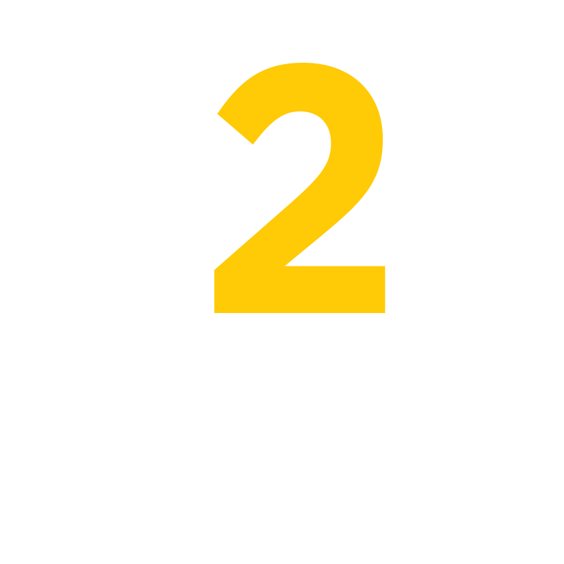 #1 - Best Online Programs for Veterans, Worldwide / Online