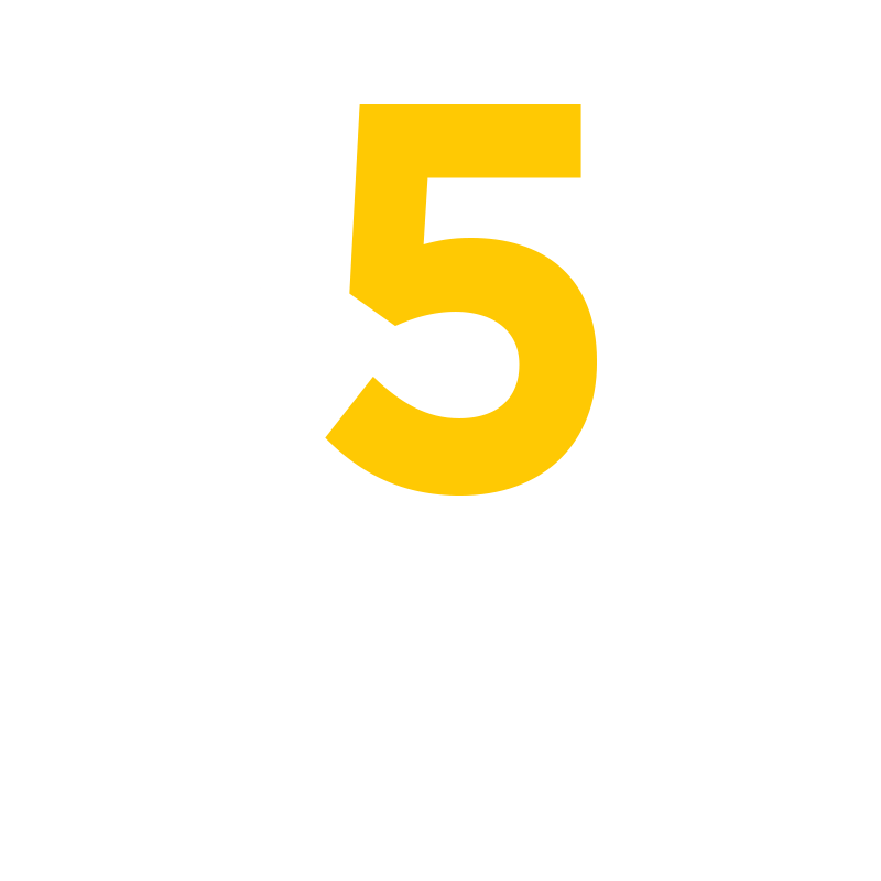 #5 - Best Value Schools Regional Colleges West: Prescott Campus