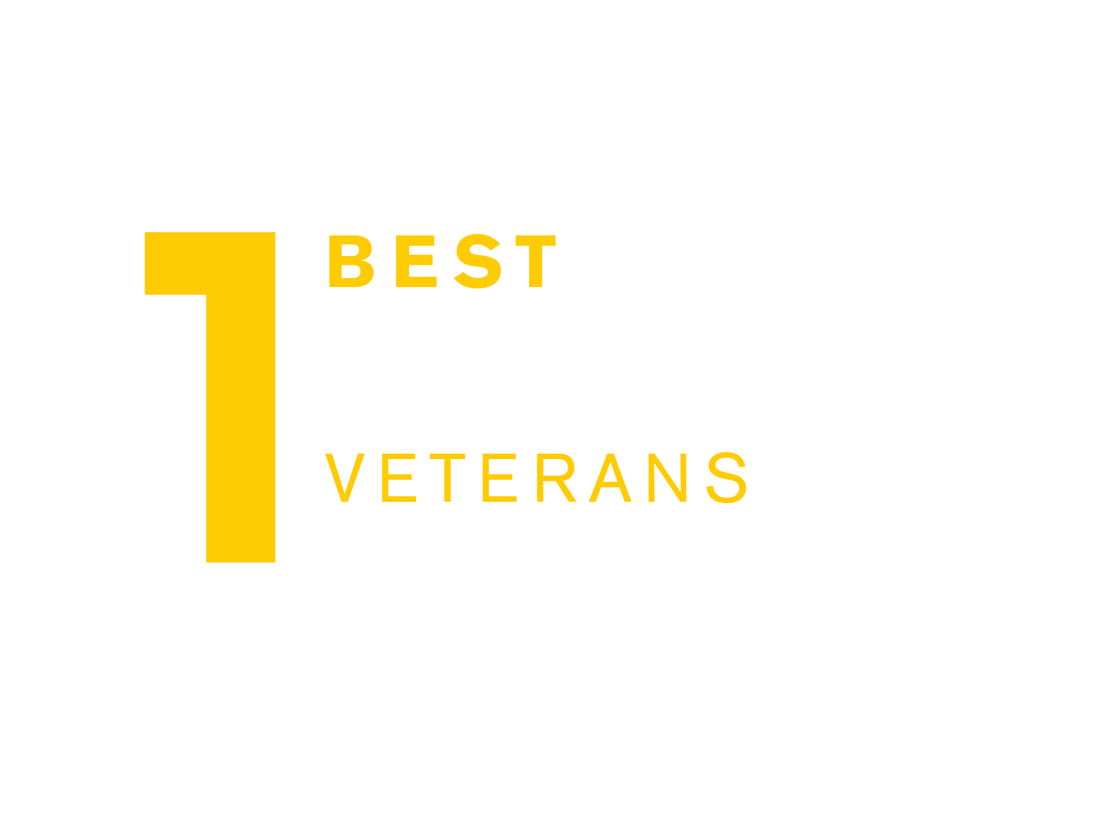 #1 - Best Colleges, Veterans, West Region, Prescott Campus