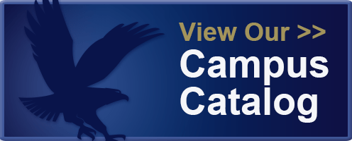 View the Worldwide Campus catalog