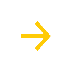 arrow right icon