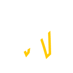 Aviation icon
