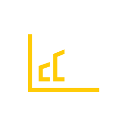 Business icon