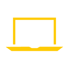 Computers and Technology icon