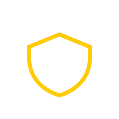 Security, Intelligence and Safety icon
