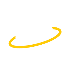Space icon